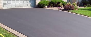 Best Driveway Maintenance Services  in Stokesdale, NC